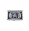 DT 7.25083 Fog Light